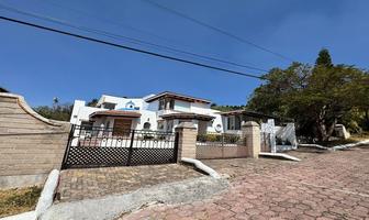 Foto de inmueble en , Col. Vista Real y Country Club C.P. 76905, Corregidora