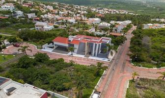Foto de inmueble en Cto. Mirador, Col. Vista Real y Country Club C.P. 76905, Corregidora