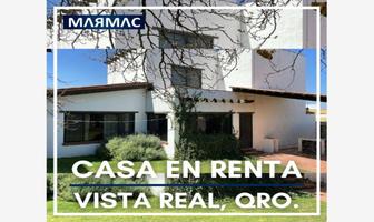 Foto de inmueble en Fraccionamiento Vista Real 76905 #76905, Col. Vista Real y Country Club C.P. 76905, Corregidora