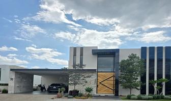 Foto de inmueble en Garabato, Col. Vista Real y Country Club C.P. 76905, Corregidora