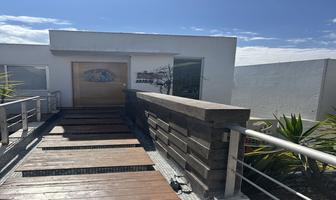 Foto de inmueble en Garabato, Col. Vista Real y Country Club C.P. 76905, Corregidora