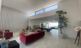 Foto de inmueble en La vista, Col. Vista Real y Country Club C.P. 76905, Corregidora