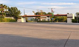 Foto de inmueble en Paseo vista real, Col. Vista Real y Country Club C.P. 76905, Corregidora