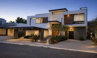 Foto de inmueble en Priv. Real montaña #G 15, Col. Vista Real y Country Club C.P. 76905, Corregidora