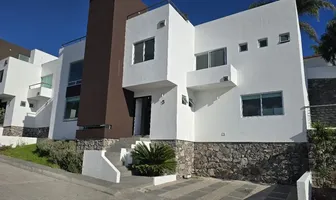 Foto de inmueble en REAL DE LA VILLA #10Int. 5, Col. Vista Real y Country Club C.P. 76905, Corregidora