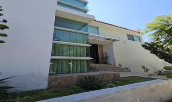 Foto de inmueble en REAL DE PICACHO, Col. Vista Real y Country Club C.P. 76905, Corregidora