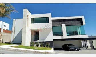 Foto de inmueble en REAL PEDREGAL #CONOCIDOInt. CONOCIDO, Col. Vista Real y Country Club C.P. 76905, Corregidora