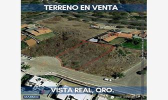 Foto de inmueble en Real De La Villa #49, Col. Vista Real y Country Club C.P. 76905, Corregidora