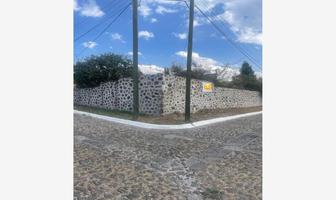 Foto de inmueble en Real Ecuestre #33, Col. Vista Real y Country Club C.P. 76905, Corregidora