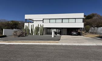 Foto de inmueble en Real de Garabato, Col. Vista Real y Country Club C.P. 76905, Corregidora