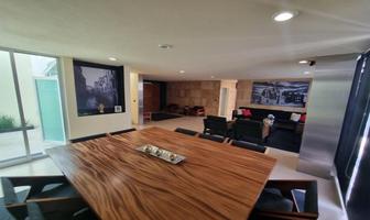 Foto de inmueble en Real de Garabato, Col. Vista Real y Country Club C.P. 76905, Corregidora
