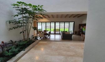 Foto de inmueble en Real de Montaña, Col. Vista Real y Country Club C.P. 76905, Corregidora