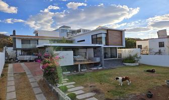 Foto de inmueble en Real de Picacho, Col. Vista Real y Country Club C.P. 76905, Corregidora