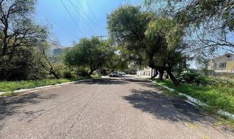 Foto de inmueble en Real de Picacho, Col. Vista Real y Country Club C.P. 76905, Corregidora