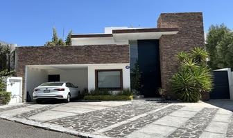 Foto de inmueble en Real de la Montaña, Col. Vista Real y Country Club C.P. 76905, Corregidora