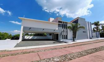 Foto de inmueble en Real de las Lomas, Col. Vista Real y Country Club C.P. 76905, Corregidora
