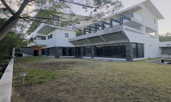 Foto de inmueble en Real de las lomas, Col. Vista Real y Country Club C.P. 76905, Corregidora