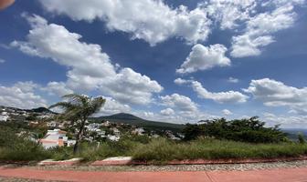 Foto de inmueble en Real de las lomas #31, Col. Vista Real y Country Club C.P. 76905, Corregidora