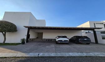 Foto de inmueble en Real de montaña, Col. Vista Real y Country Club C.P. 76905, Corregidora