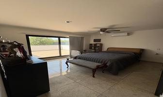 Foto de inmueble en Real de montaña, Col. Vista Real y Country Club C.P. 76905, Corregidora