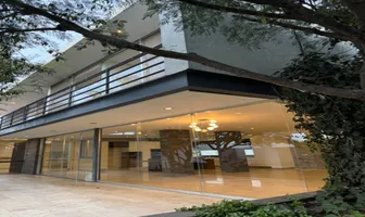 Foto de inmueble en Real de montaña #51, Col. Vista Real y Country Club C.P. 76905, Corregidora