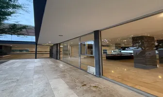 Foto de inmueble en Real de montaña #51, Col. Vista Real y Country Club C.P. 76905, Corregidora