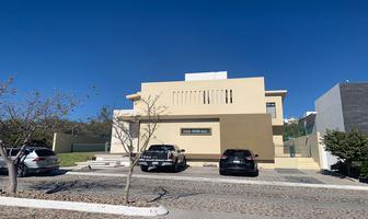 Foto de inmueble en Real del Huerto, Col. Vista Real y Country Club C.P. 76905, Corregidora