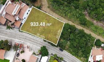 Foto de inmueble en Real del Monte, Col. Vista Real y Country Club C.P. 76905, Corregidora