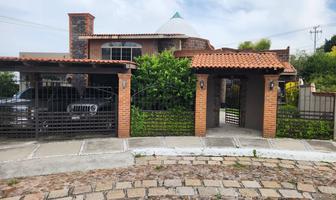 Foto de inmueble en Real del Monte, Col. Vista Real y Country Club C.P. 76905, Corregidora