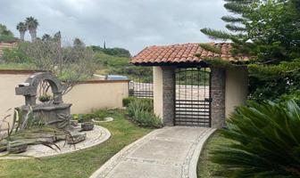Foto de inmueble en Real del Monte  #21, Col. Vista Real y Country Club C.P. 76905, Corregidora