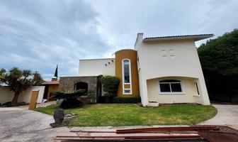 Foto de inmueble en Real del bosque, Col. Vista Real y Country Club C.P. 76905, Corregidora