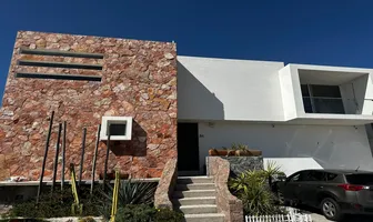 Foto de inmueble en Real del huerto  #78, Col. Vista Real y Country Club C.P. 76905, Corregidora