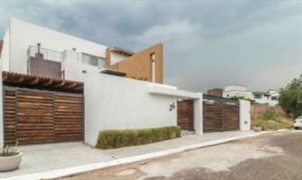 Foto de inmueble en Real del pedregal, Col. Vista Real y Country Club C.P. 76905, Corregidora