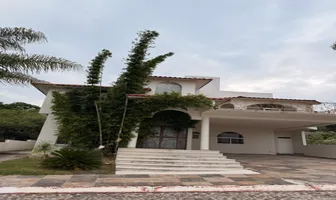 Foto de inmueble en Real del pedregal #13, Col. Vista Real y Country Club C.P. 76905, Corregidora