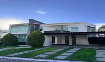 Foto de inmueble en Real del pedregal #70, Col. Vista Real y Country Club C.P. 76905, Corregidora