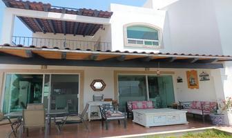 Foto de inmueble en Sin nombre de calle, Col. Vista Real y Country Club C.P. 76905, Corregidora