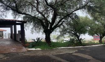 Foto de inmueble en Sin nombre de calle, Col. Vista Real y Country Club C.P. 76905, Corregidora