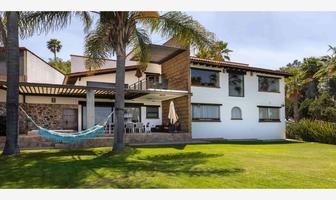 Foto de inmueble en Sin nombre de calle, Col. Vista Real y Country Club C.P. 76905, Corregidora