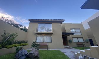 Foto de inmueble en Sin nombre de calle, Col. Vista Real y Country Club C.P. 76905, Corregidora