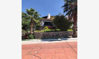 Foto de inmueble en Sin nombre de calle, Col. Vista Real y Country Club C.P. 76905, Corregidora
