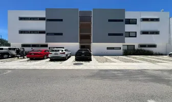 Foto de inmueble en Sin nombre de calle, Col. Vista Real y Country Club C.P. 76905, Corregidora