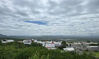Foto de inmueble en Sin nombre de calle, Col. Vista Real y Country Club C.P. 76905, Corregidora