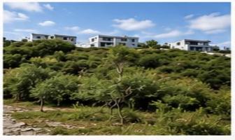 Foto de inmueble en Terreno en Venta en Vista Real y Country Club Querétaro, Col. Vista Real y Country Club C.P. 76905, Corregidora
