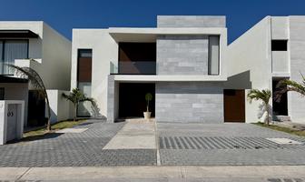 Foto de inmueble en Velasur, Corregidora, Col. Vista Real y Country Club C.P. 76905, Corregidora