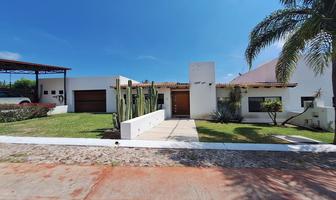 Foto de inmueble en Vista Real, Col. Vista Real y Country Club C.P. 76905, Corregidora