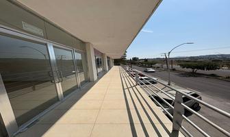 Foto de inmueble en Vista Real, Col. Vista Real y Country Club C.P. 76905, Corregidora