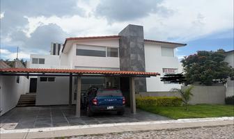 Foto de inmueble en Vista Real, Col. Vista Real y Country Club C.P. 76905, Corregidora