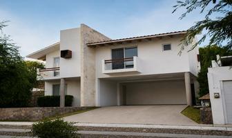Foto de inmueble en Vista Real, Col. Vista Real y Country Club C.P. 76905, Corregidora