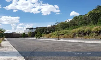 Foto de inmueble en Vista Real, Col. Vista Real y Country Club C.P. 76905, Corregidora