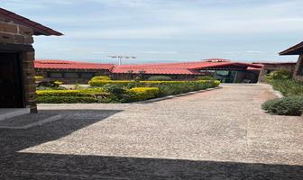 Foto de inmueble en Vista Real corregidora, Col. Vista Real y Country Club C.P. 76905, Corregidora